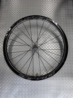 シマノWH R8170C50TL Shimano Ultegra WH-R8170-C50-TL Wheelset Excel Sports | Shop